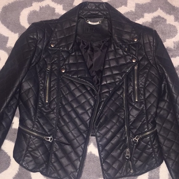 Jacket - Picture 2 of 6